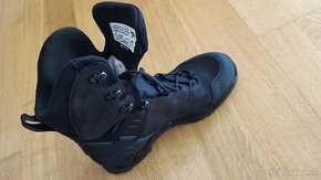 Gore-Tex kanady Taras - 3