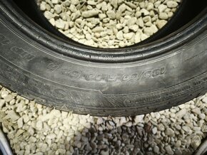 Predam 185/60 R14 - 3