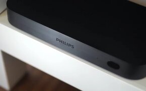 Philips Hue HDMI Sync Box 4K - 3