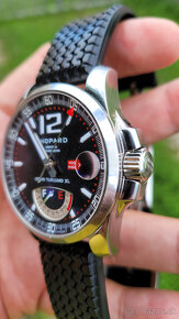 Chopard Mille Miglia GT XL Power Reserve - 3