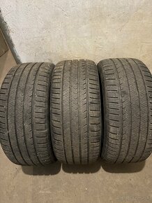 Vredestein Quatrac Pro 215/40 R17 - 3