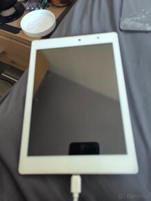 Tablet prestigio - 3