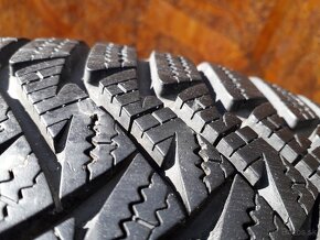 215/55 r16 zimne pneumatiky - 3