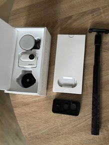 Insta360 GO3 128gb - 3