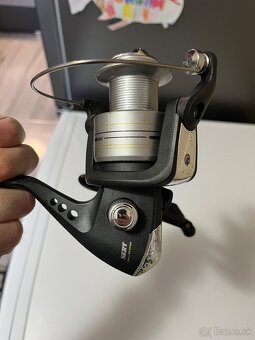 Naviják 50 + Okuma naviják - 3