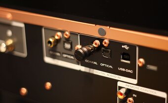 Marantz SA 14S1 SE special edition SACD s DAC - 3