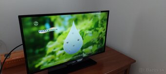 Smart TV Philips 5300er Serie - 3