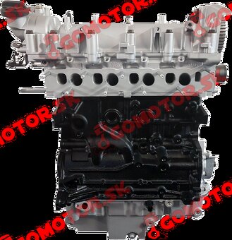 |CELÁ SR| Motor 2.0 JTD / JTDM / MULTIJET - Fiat Ducato - 3