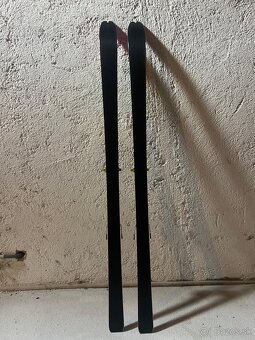 Dynafit DNA PRO 162cm - 3