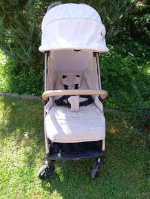 Peg Perego Selfie - 3