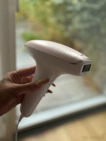 Philips Lumea - 3