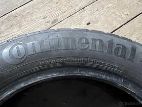 195/55R16 91H Continental ContiEcoContact 5 - 3