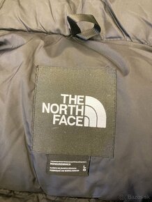 The North Face 1996 Nuptse Vesta - 3