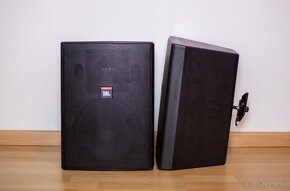 JBL Control 28   /   indoor and outdoor reproduktor - 3