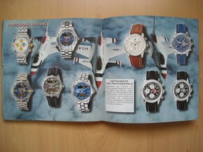 Breitling - 3