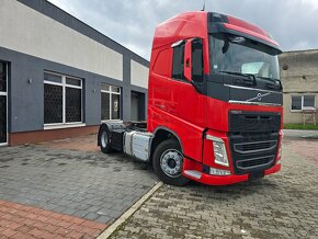 Volvo Fh 420 - 3