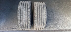 245/45 R18 xl - 3