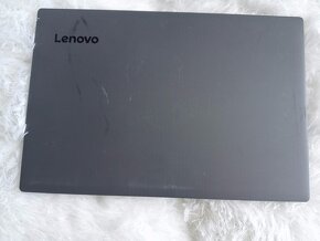 rozpredám notebook Lenovo V130 - 3