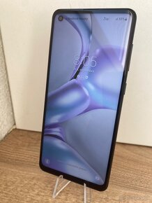 Samsung Galaxy A7 64GB - 3