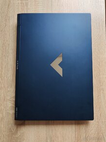 Herný Nootebook Victus Gaming Laptop 15-fa0775nc - 3