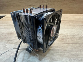 Cooler Master Hyper TX3 EVO - 3