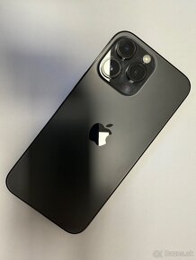 iPhone 14 Pro Max - 3