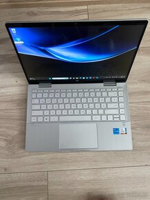 HP Pavilion x360 2-in-1 Laptop - 3