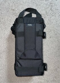 Lowepro Lens Case 11x26 - 3