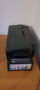 Epson L1800 - 3