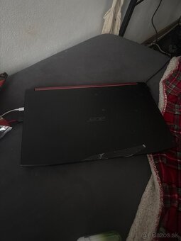 Acer nitro 5 notebook - 3