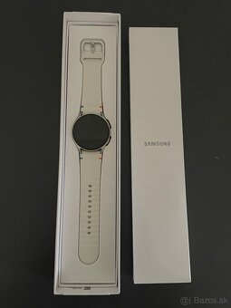 Samsung Galaxy Watch 7 - 3