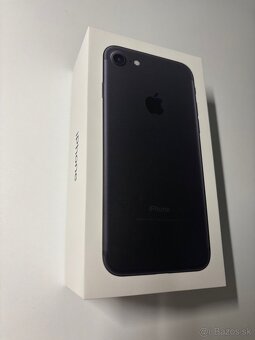 iPhone 7, 32GB - 3