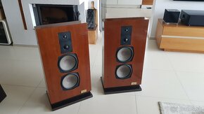 GRUNDIG MONOLITH 80 - 3