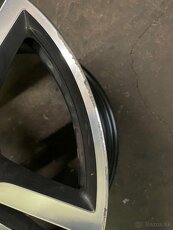 BMW G11 disk 20” - 3