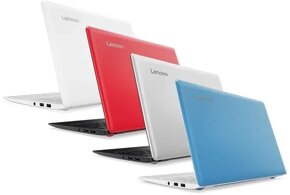 LENOVO IDEAPAD 110S-11IBR - 3