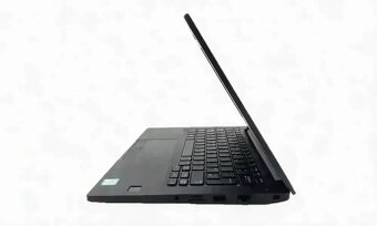 Notebook Dell Latitude 7280 I5-6300U 8/128 GB - 501331 - 3