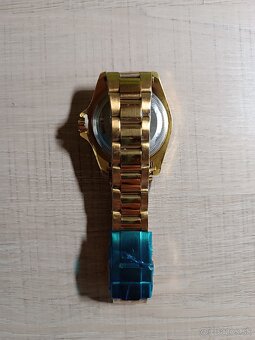 Rolex hodinky - 3