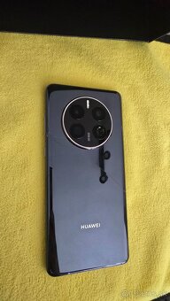 Huawei mate 50 pro 256 gb - 3