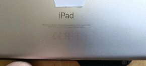 Apple iPad 7 na diely / servis - 3