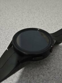 Samsung Galaxy Watch5 Pro 
 - 3