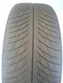 Zimna sada 5x112 R18 8J ET35 RONAL CUPRA FORMENTOR - 3