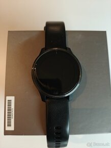 Garmin VENU - 3