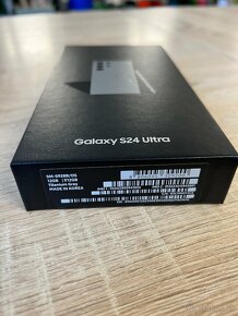 Samsung s24 ultra 512gb - 3