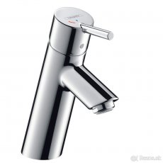 Umývadlová batéria Talis S2 Hansgrohe 32040000 - 3