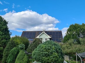 Obchodný zástupca - východné a stredné Slovensko - 3