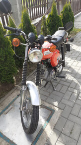 simson elektronik - 3