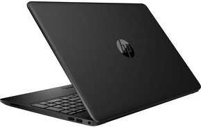 notebook HP 15s Intel N4500,128GB,4GB,W11 pre deti kancelárs - 3