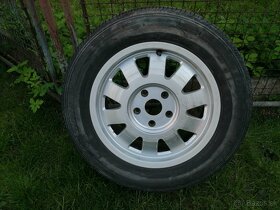 5x112 R15 rezerva - 3