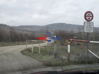 Veľmi dobre obrábaný vinohrad Pezinok, Fajgalská cesta 40 ár - 3