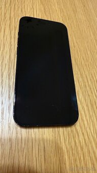 Iphone 14 pro 128GB - 3